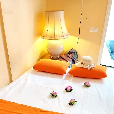 Adeje House 2 Bedrooms, Wifi Free Costa Adeje  Luaran gambar
