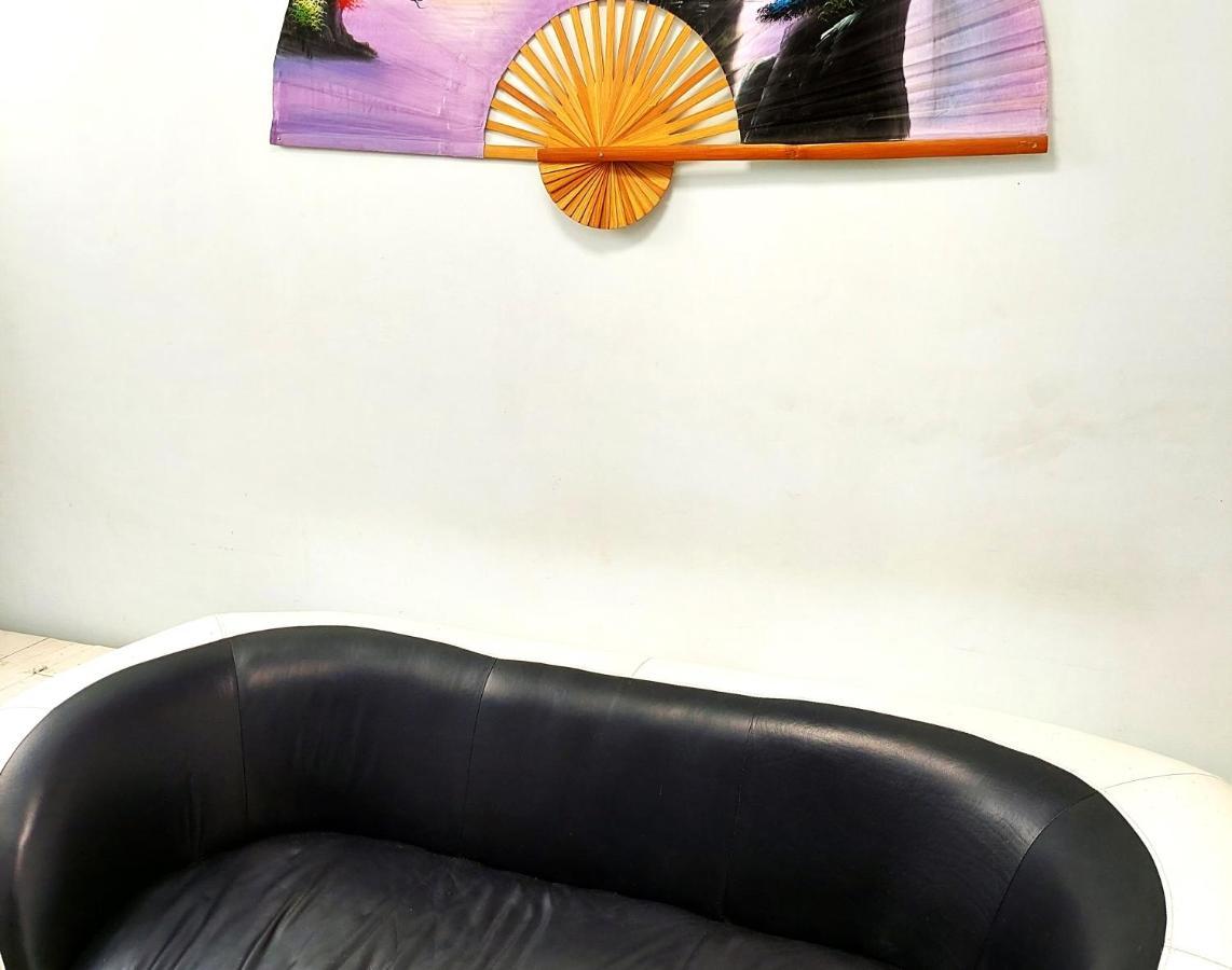 Adeje House 2 Bedrooms, Wifi Free Costa Adeje  Luaran gambar