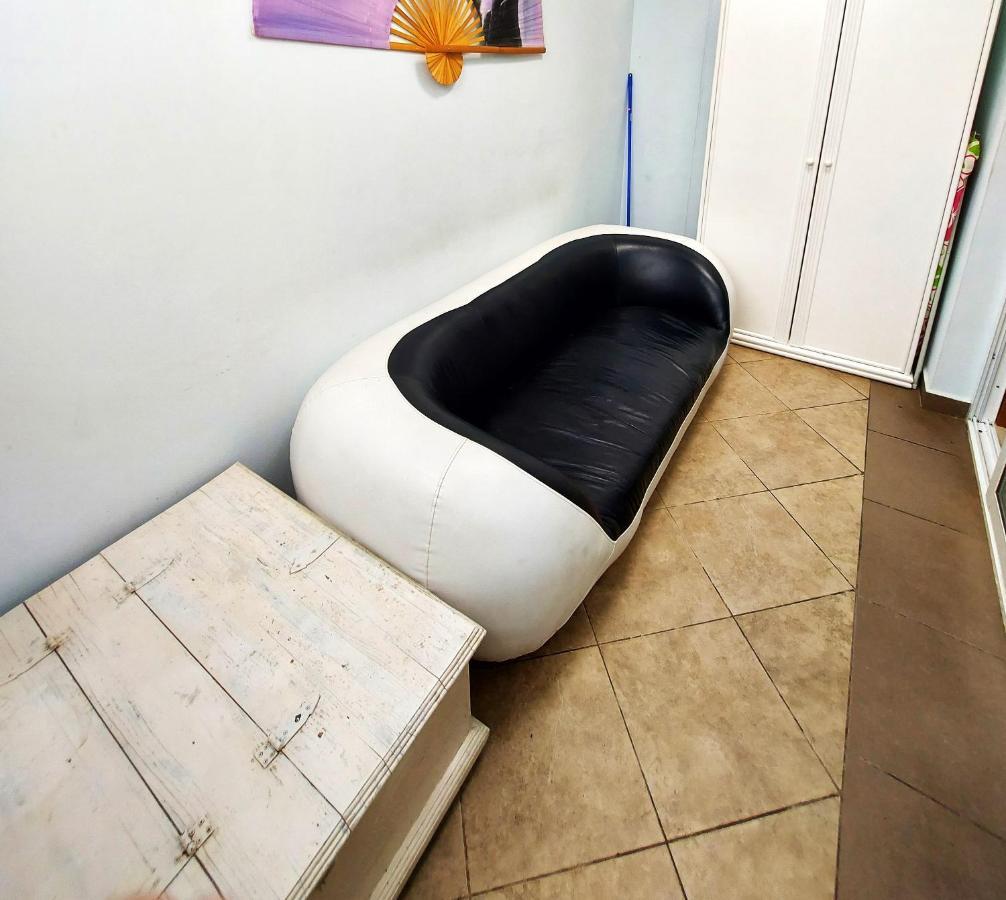 Adeje House 2 Bedrooms, Wifi Free Costa Adeje  Luaran gambar
