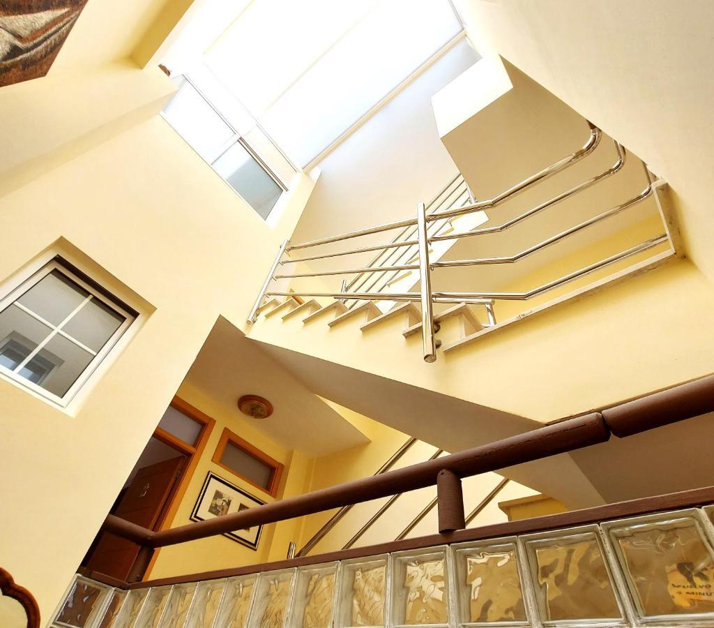 Adeje House 2 Bedrooms, Wifi Free Costa Adeje  Luaran gambar